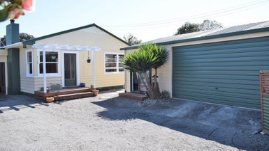 5 Atmore Avenue, Otaki