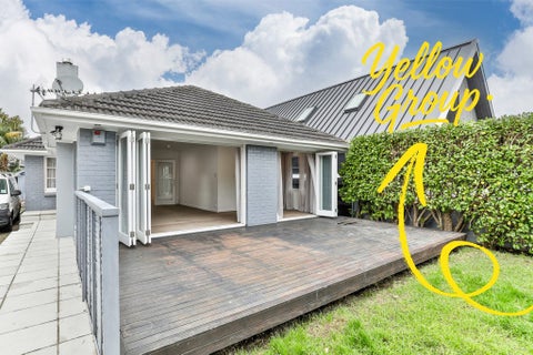 6 Lemington Road, Westmere, Auckland