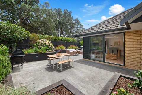 197 GILLS ROAD, Half Moon Bay, Auckland