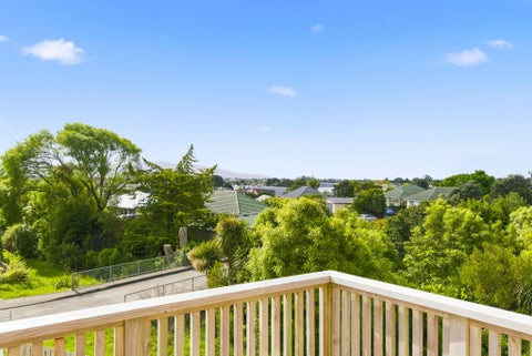 3 Vera Lane, Paraparaumu, Paraparaumu