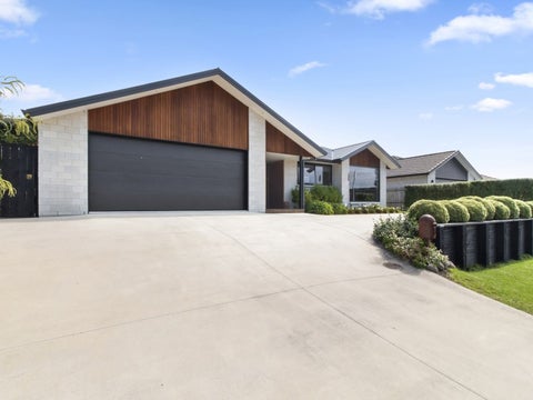 32 Uretara Drive, Katikati, Katikati