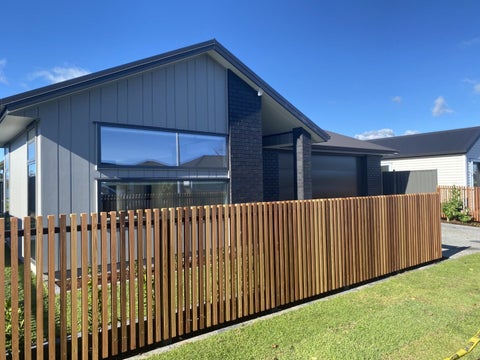 35 Flack Street, Pyes Pa, Tauranga