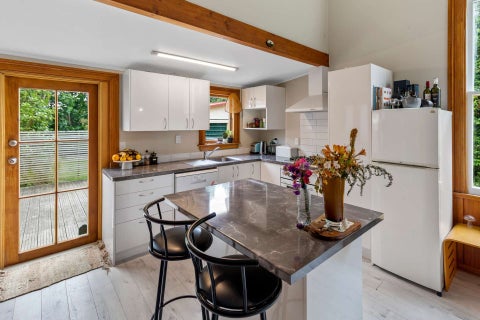 41 Nixon Street, Whanganui East, Whanganui