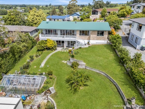 22 Darby Street, Geraldine, Geraldine