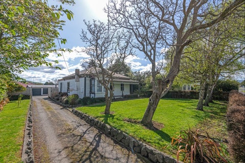 27 Ormond Street, Woodville