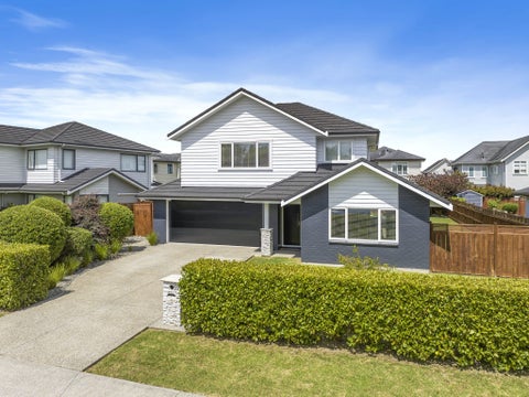 23 Anchorage Drive, Karaka, Papakura