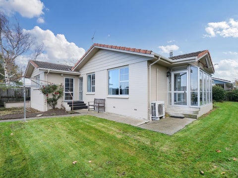 159B Mary Street, Richmond, Invercargill
