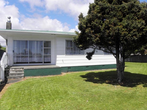 53 Strathmore Avenue, Levin, Levin