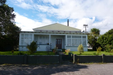 103 Russell Street, Westport, Westport