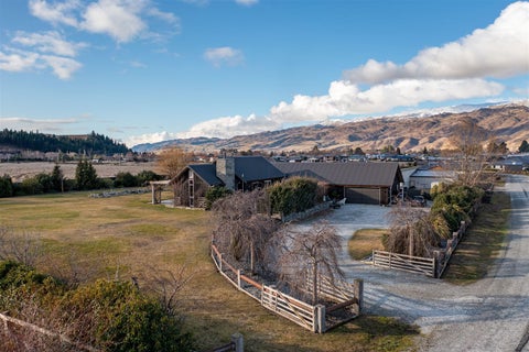 6 Madison Lane, Cromwell, Cromwell