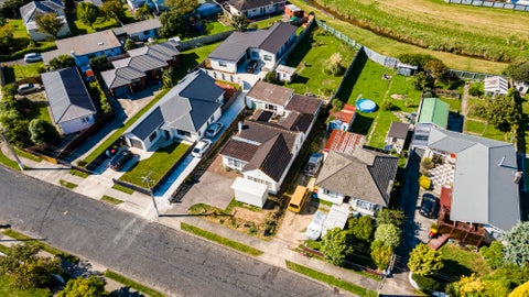 60 Hyde Street, Wainuiomata, Lower Hutt