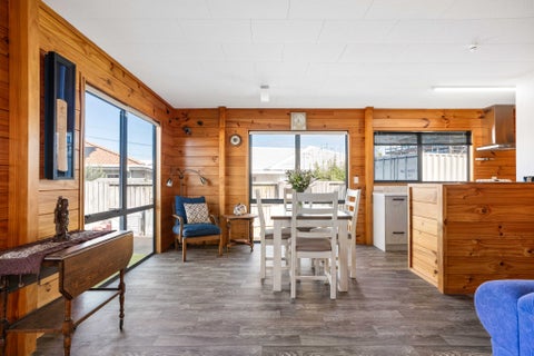 229B Ocean Road, Whangamata