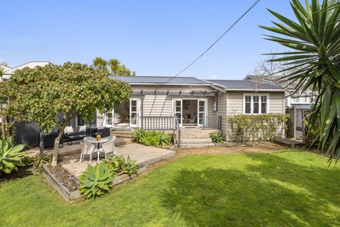 80 Rawhiti Road, One Tree Hill, Auckland