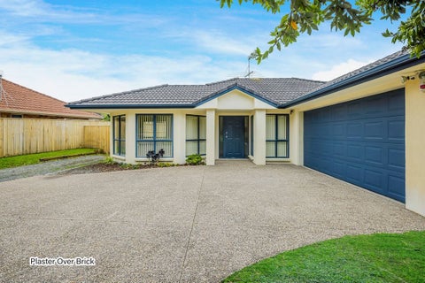 1 Kellaway Drive, East Tamaki, Auckland