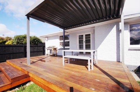 292 Yaldhurst Road, Avonhead, Christchurch