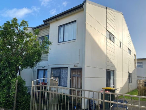 12 Triumph Road, Flat Bush, Auckland