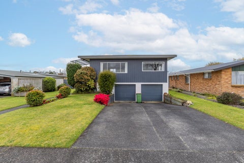 0 Matai Road, Matamata, Matamata