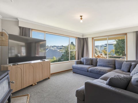 51B Gormack Street, Balclutha