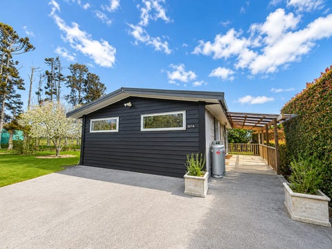 307 Runciman Road, Ramarama, Pukekohe