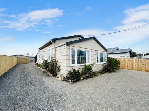 145 Seabury Avenue, Foxton Beach, Foxton