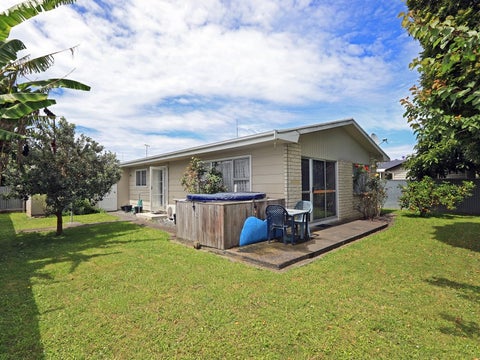 5 Geddis Avenue, Maraenui, Napier