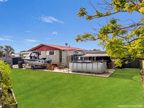 12 Gadd Place, Whakatane, Whakatane