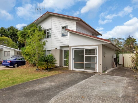 1B Raumanga Heights Drive, Raumanga, Whangarei