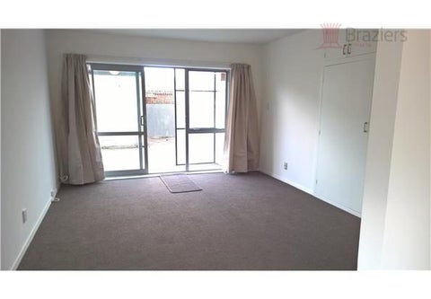 6/39 Ward Street, Addington, Christchurch