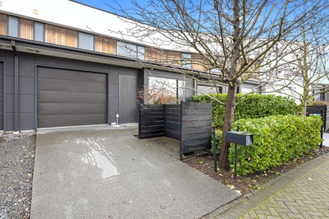 6 Dave Jamieson Lane, Hillmorton, Christchurch