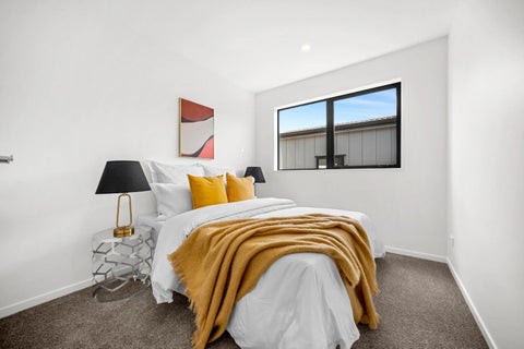 26 Mita Road, Silverdale, Silverdale