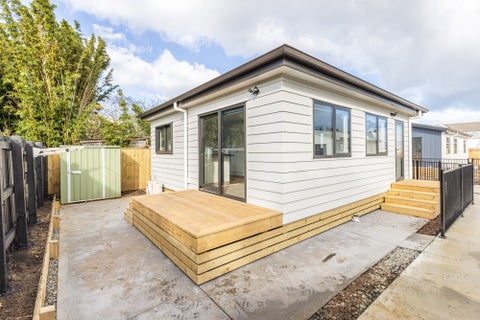 78 Niblett Street, Whanganui, Whanganui