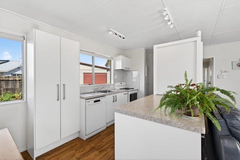 237 Flaxmere Avenue, Flaxmere, Hastings