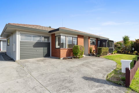 76A Gloucester Road, Mount Maunganui, Mount Maunganui