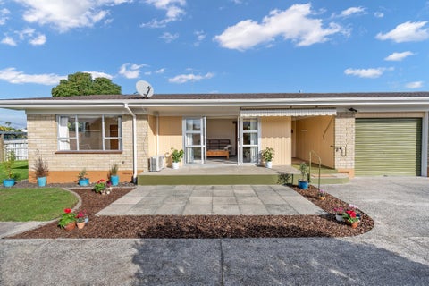 1/6 King Street, Kensington, Whangarei