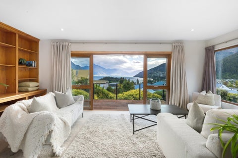 24A Dublin Street, Queenstown, Queenstown