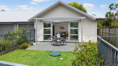 10 Fairwater Road, Warkworth, Warkworth