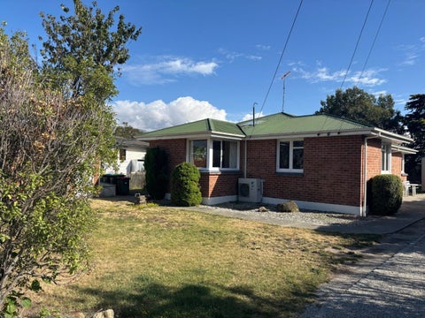 45 Inniscort Street, Cromwell, Cromwell