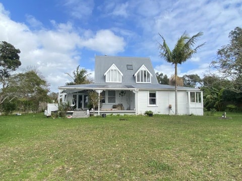 34 Molesworth Drive, Mangawhai, Mangawhai