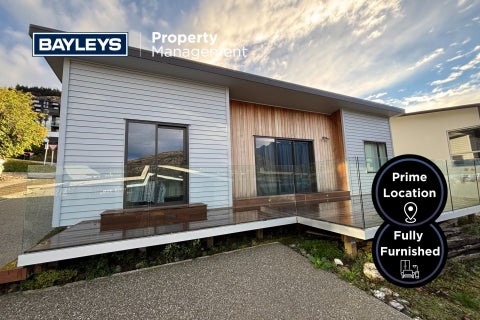 709 Frankton Road, Queenstown, Queenstown