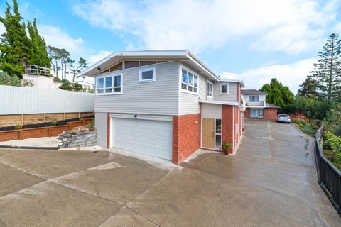 86 Terry Street, Blockhouse Bay, Auckland