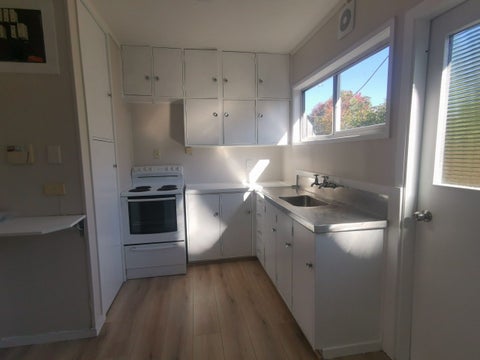 3/9 Smiths Avenue, Papakura, Papakura