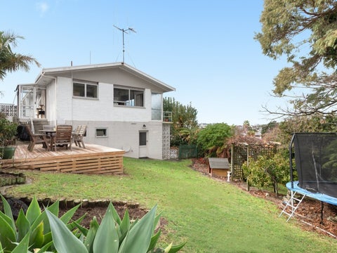 33A Whitaker Street, Otumoetai, Tauranga