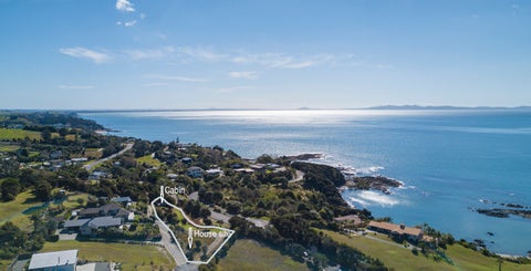 21 Coachmans Way, Cable Bay