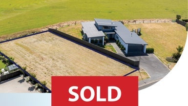 61 Dusky Street, Te Anau