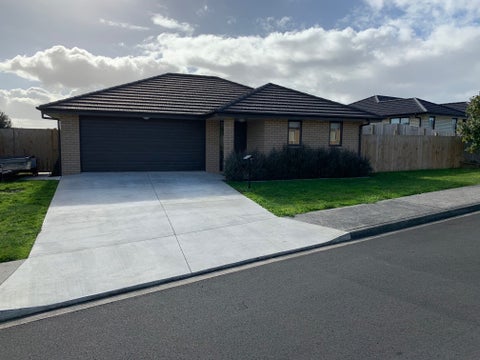 1 Ribbonwood Close, Te Kauwhata, Te Kauwhata