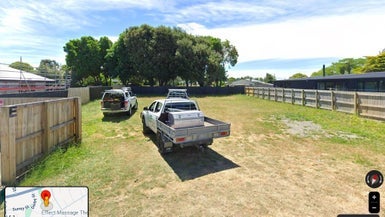 31E Vivian Street, Solway, Masterton