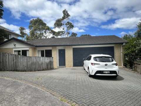 636E East Coast Road, Pinehill, Auckland