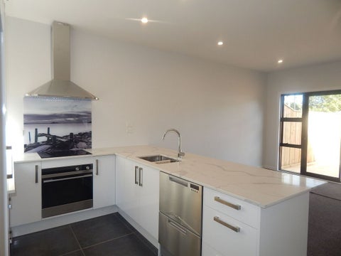 91A Northland Road, Northland, Wellington