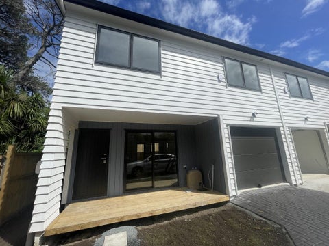 514C Swanson Road, Ranui, Auckland