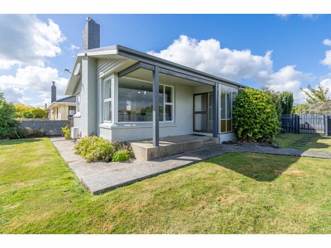33 Matai Street, Hargest, Invercargill